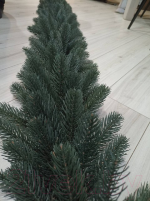 Гирлянда еловая Maxy Poland Карпатская