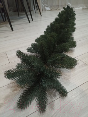 Гирлянда еловая Maxy Poland Карпатская