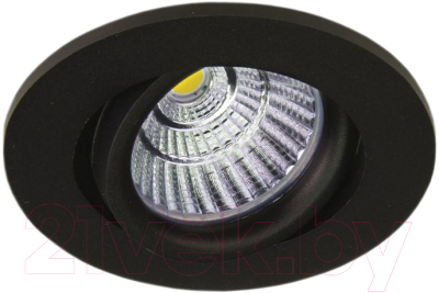 Точечный светильник Lightstar Soffi 16 212437 - фото