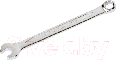 Гаечный ключ King TONY 1060-55 - фото