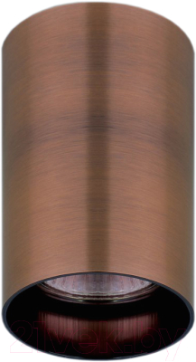 Точечный светильник Lightstar Rullo 214430 - фото