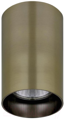 Точечный светильник Lightstar Rullo 214431 - фото