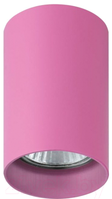 Точечный светильник Lightstar Rullo 214432 - фото