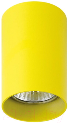 Точечный светильник Lightstar Rullo 214433 - фото