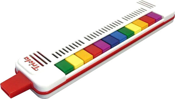 Мелодика Seydel Sohne Triola 12 / 70120 - фото