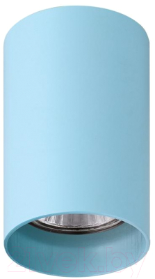 Точечный светильник Lightstar Rullo 214435 - фото