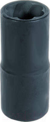 Головка слесарная King TONY 9TD403-22M - фото