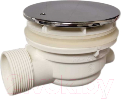 Сифон Aquatek ST-0000088 - фото