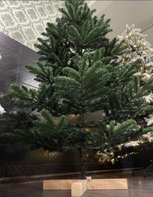 Ель искусственная GrandSiti Аликанте 180 / 110-179