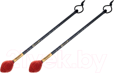 Колотушка для гонга Paiste M10 / 0224449010 - фото