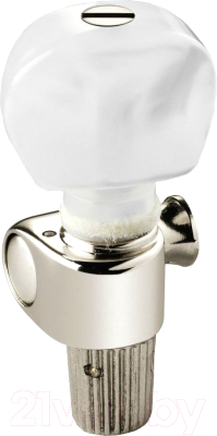 Колок для банджо Schaller 10400100.78.72 - фото