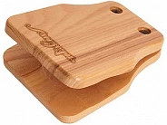 Кастаньета для кахона Мозеръ ECC-L