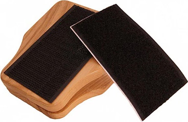 Кастаньета для кахона Мозеръ ECC-L