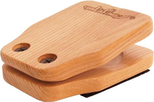 Кастаньета для кахона Мозеръ ECJ-M