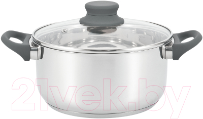 Кастрюля Appetite Polly HU14203 - фото