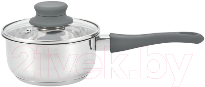 Ковш Appetite Polly HU14133 - фото