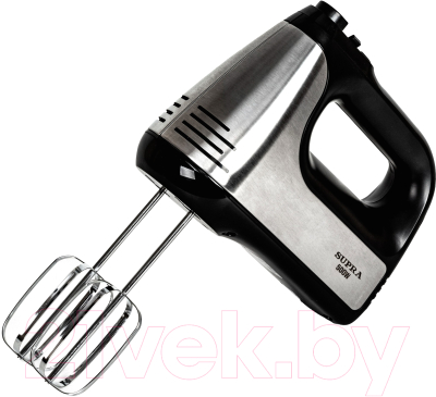 Миксер ручной Supra MXS-591 - фото