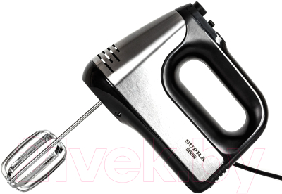 Миксер ручной Supra MXS-591