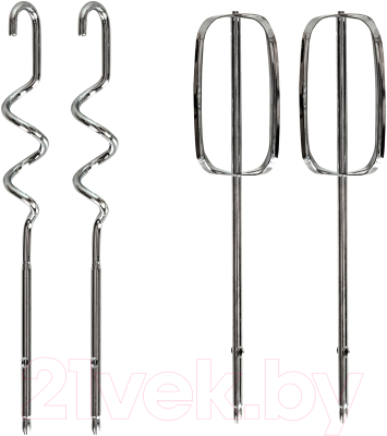 Миксер ручной Supra MXS-591