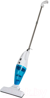 Вертикальный пылесос Supra VCS-5091 - фото