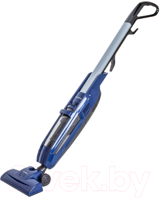 Вертикальный пылесос Supra VCS-5099 - фото