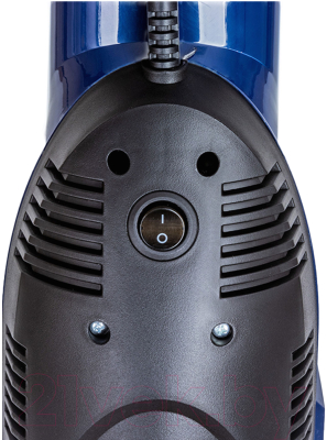 Вертикальный пылесос Supra VCS-5099