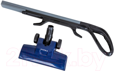 Вертикальный пылесос Supra VCS-5099