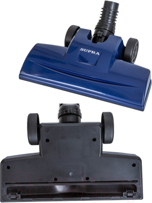 Вертикальный пылесос Supra VCS-5099