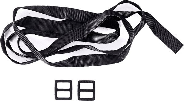 Радиоприемник Supra ST-19U