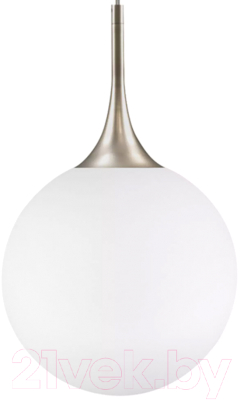 Потолочный светильник Lightstar Globo 813033