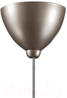 Потолочный светильник Lightstar Globo 813033