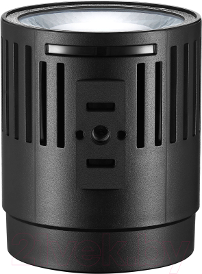 Осветитель студийный Godox Litemons LC30D / 29903