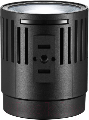 Осветитель студийный Godox Litemons LC30Bi / 29904