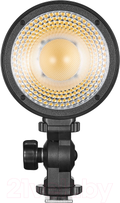 Осветитель студийный Godox Litemons LC30Bi / 29904