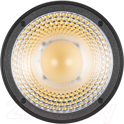 Осветитель студийный Godox Litemons LC30Bi / 29904
