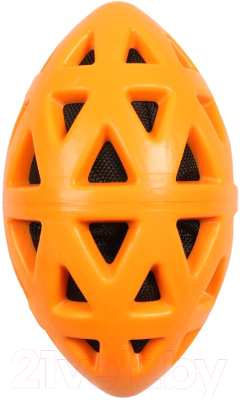 Игрушка для собак EBI Bite Me / 303/475379 - фото