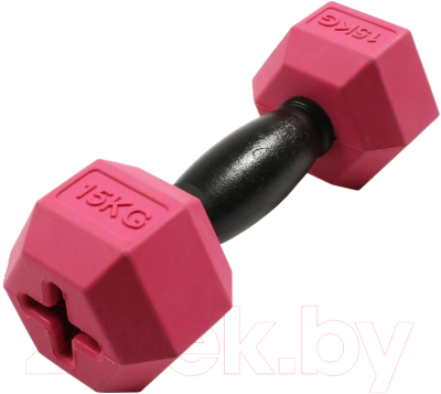 Игрушка для собак EBI Bite Me / 303/475355 - фото