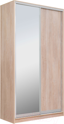 Шкаф Рэйгрупп 158 TTX Elgon РГ-10.02 - фото