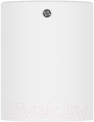 Точечный светильник Lightstar Binoco 052016