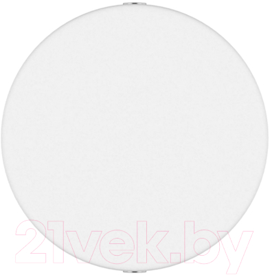 Точечный светильник Lightstar Binoco 052016