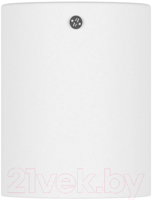 Точечный светильник Lightstar Binoco 052026