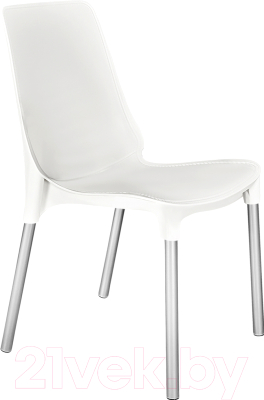 Стул Sheffilton SHT-ST75/S424 - фото