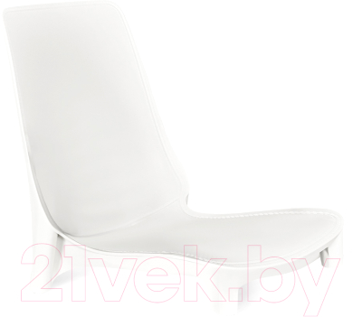 Стул Sheffilton SHT-ST75/S424