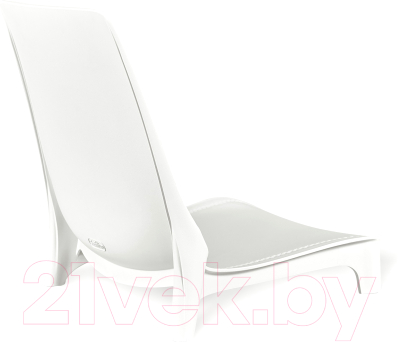 Стул Sheffilton SHT-ST75/S424