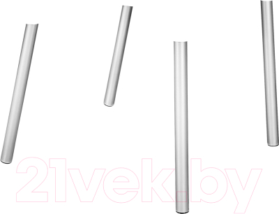 Стул Sheffilton SHT-ST75/S424