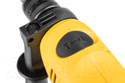 Дрель Garvill D600