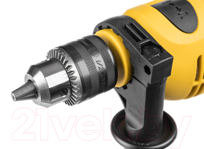 Дрель Garvill D600