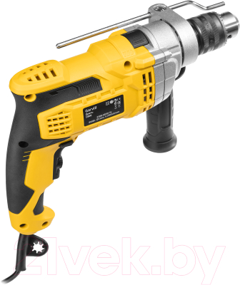 Дрель Garvill D800