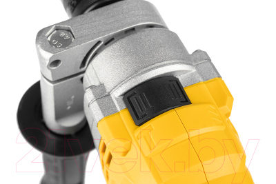 Дрель Garvill D800