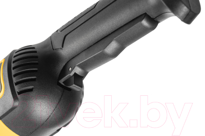 Угловая шлифовальная машина Garvill AG230-2200